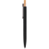 Ручка OTTO SOFT Черная 1150.08