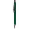 Ручка MAX SOFT TITAN Зеленая 1110.02 Ручка MAX SOFT TITAN Зеленая 1110.02