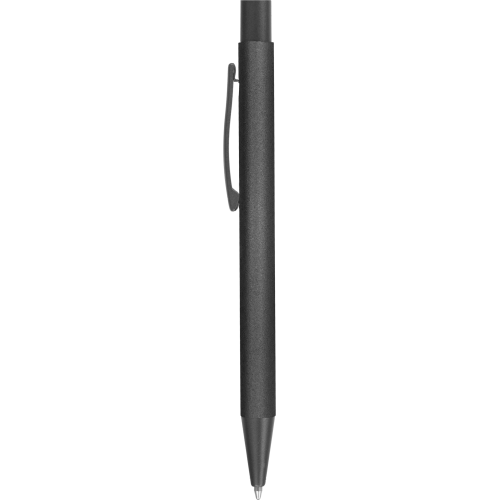 Ручка MAX SOFT TITAN Графитовая 1110.09