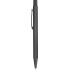 Ручка MAX SOFT TITAN Графитовая 1110.09
