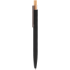 Ручка OTTO SOFT Черная 1150.08 Ручка OTTO SOFT Черная 1150.08