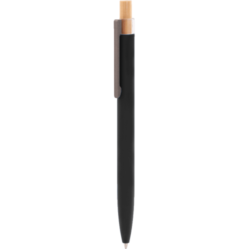 Ручка OTTO SOFT Черная 1150.08