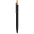 Ручка OTTO SOFT Черная 1150.08