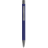 Ручка MAX SOFT TITAN Темно-синяя 1110.14