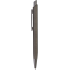 Ручка ELFARO SOFT Графитовая полностью 3053.99