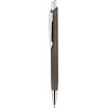 Ручка ELFARO SOFT Графитовая 3053.09