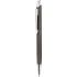 Ручка ELFARO SOFT Графитовая 3053.09