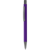 Ручка MAX SOFT TITAN Фиолетовая 1110.11 Ручка MAX SOFT TITAN Фиолетовая 1110.11