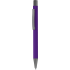 Ручка MAX SOFT TITAN Фиолетовая 1110.11