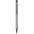 Ручка MAX SOFT TITAN Серебристая 1110.06