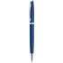 Ручка VESTA Синяя 1120.01