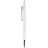 Ручка ELFARO SOFT Белая 3053.07