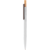 Ручка OTTO SOFT Белая 1150.07 Ручка OTTO SOFT Белая 1150.07
