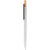 Ручка OTTO SOFT Белая 1150.07
