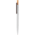 Ручка OTTO SOFT Белая 1150.07