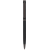Ручка REEF SOFT MIRROR Черная 2040.08
