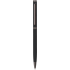 Ручка REEF SOFT MIRROR Черная 2040.08