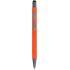 Ручка MAX SOFT STYLUS Оранжевая 1112.05