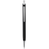 Ручка ELFARO SOFT Черная 3053.08