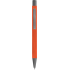 Ручка MAX SOFT TITAN Оранжевая 1110.05