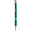 Ручка KOSKO SOFT Зеленая 1002.02