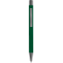 Ручка MAX SOFT TITAN Зеленая 1110.02