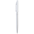 Ручка ARIS SOFT MIRROR Белая 3066.07