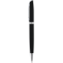 Ручка VESTA SOFT Черная 1121.08