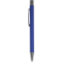 Ручка MAX SOFT TITAN Синяя 1110.01
