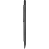 Ручка MAX SOFT STYLUS Графитовая 1112.09 Ручка MAX SOFT STYLUS Графитовая 1112.09