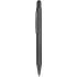 Ручка MAX SOFT STYLUS Графитовая 1112.09