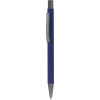 Ручка MAX SOFT TITAN Темно-синяя 1110.14 Ручка MAX SOFT TITAN Темно-синяя 1110.14