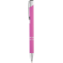 Ручка KOSKO SOFT Розовая 1002.10