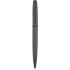 Ручка VESTA Графитовая полностью 1120.99