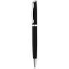 Ручка VESTA SOFT Черная 1121.08