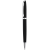 Ручка VESTA SOFT Черная 1121.08