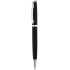 Ручка VESTA SOFT Черная 1121.08