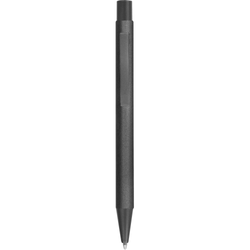 Ручка MAX SOFT TITAN Графитовая 1110.09
