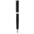 Ручка COSMO MIRROR Черная 3070.08