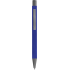 Ручка MAX SOFT TITAN Синяя 1110.01