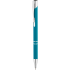 Ручка KOSKO SOFT Бирюзовая 1002.16