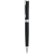 Ручка COSMO MIRROR Черная 3070.08 Ручка COSMO MIRROR Черная 3070.08