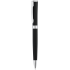 Ручка COSMO MIRROR Черная 3070.08