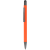 Ручка MAX SOFT STYLUS Оранжевая 1112.05