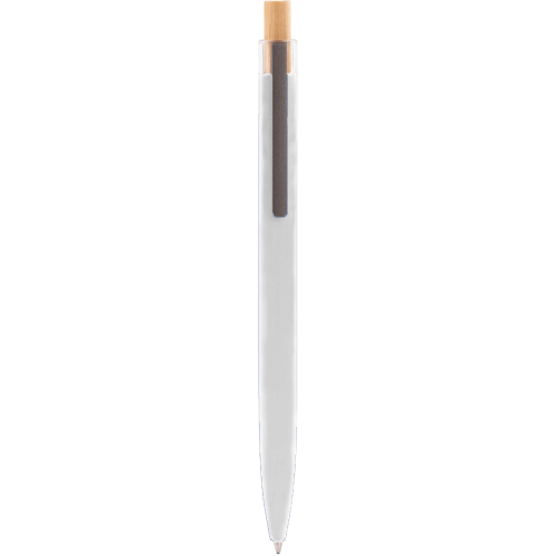 Ручка OTTO SOFT Белая 1150.07