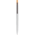 Ручка OTTO SOFT Белая 1150.07