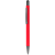 Ручка MAX SOFT STYLUS Красная 1112.03