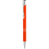 Ручка KOSKO SOFT Оранжевая 1002.05