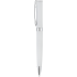 Ручка COSMO MIRROR Белая 3070.07