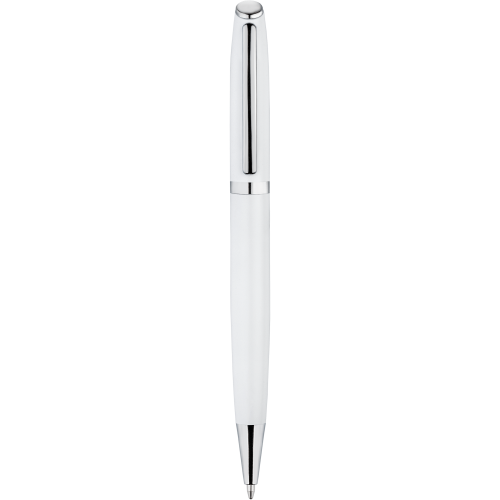 Ручка VESTA Белая 1120.07